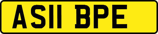 AS11BPE