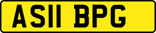 AS11BPG