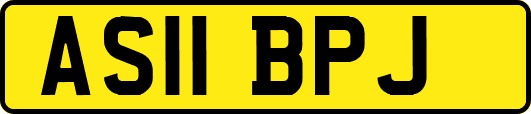 AS11BPJ