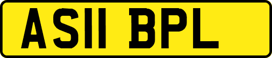 AS11BPL