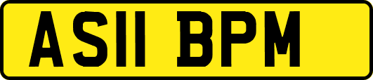 AS11BPM