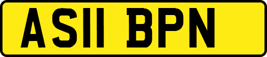 AS11BPN
