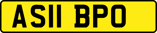 AS11BPO