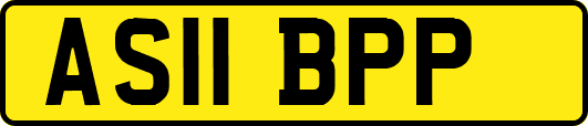 AS11BPP