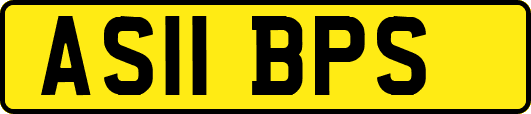 AS11BPS