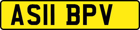 AS11BPV