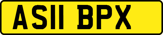 AS11BPX