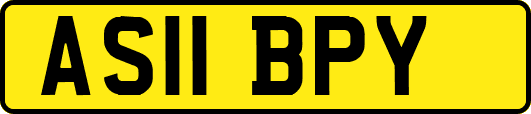 AS11BPY