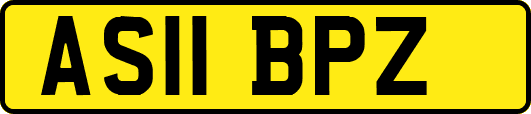 AS11BPZ