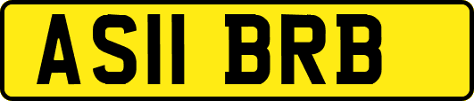 AS11BRB
