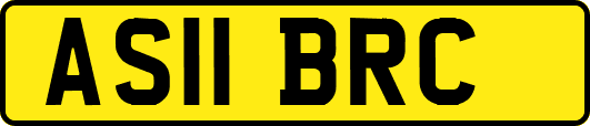 AS11BRC