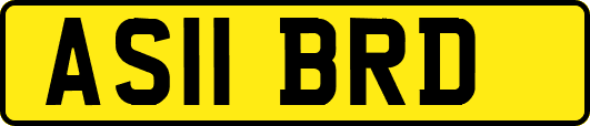 AS11BRD