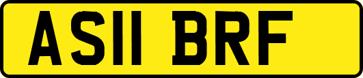 AS11BRF