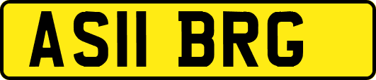 AS11BRG