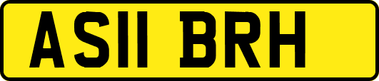 AS11BRH