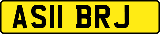 AS11BRJ