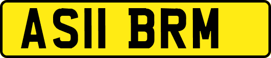 AS11BRM