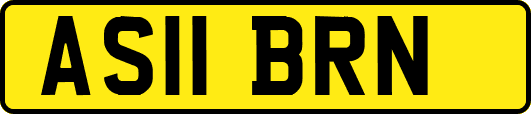 AS11BRN