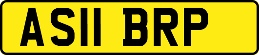 AS11BRP