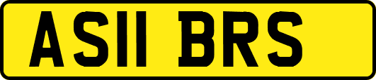 AS11BRS