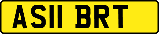AS11BRT