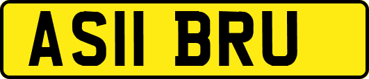 AS11BRU