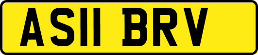 AS11BRV