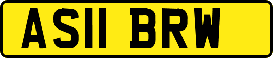 AS11BRW