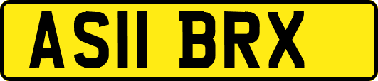 AS11BRX