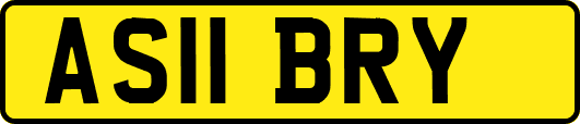 AS11BRY