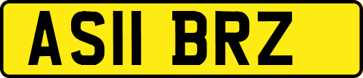 AS11BRZ