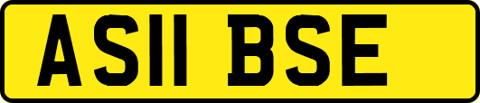 AS11BSE