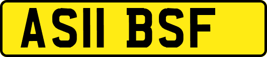 AS11BSF