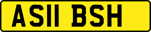 AS11BSH