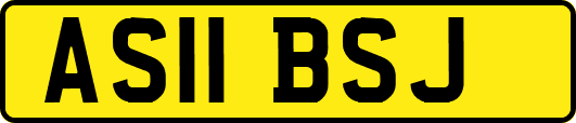 AS11BSJ