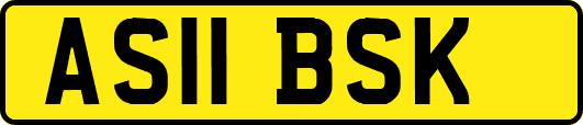 AS11BSK
