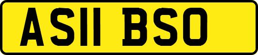 AS11BSO