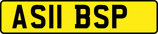 AS11BSP