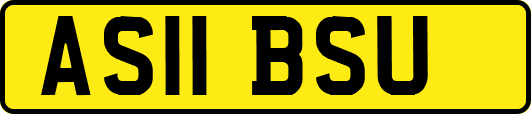 AS11BSU