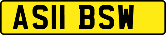 AS11BSW