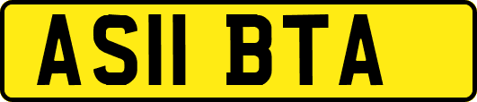 AS11BTA