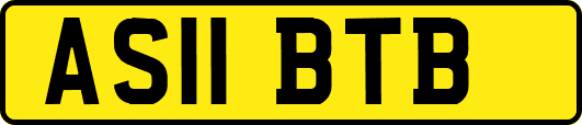 AS11BTB