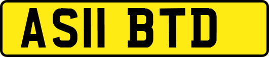 AS11BTD