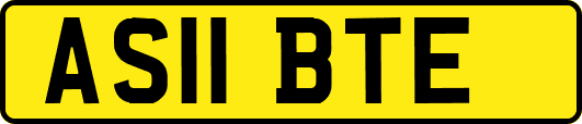 AS11BTE