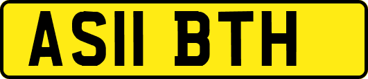 AS11BTH