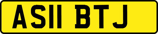 AS11BTJ