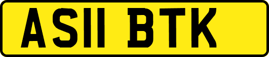 AS11BTK