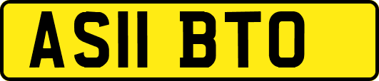 AS11BTO