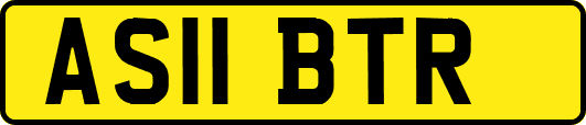 AS11BTR
