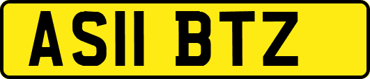 AS11BTZ
